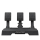 FANATEC CSL Elite Pedals V2
